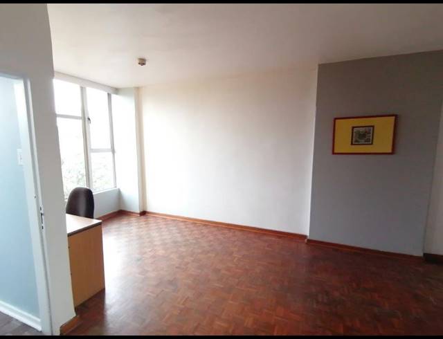 1 BEDROOM APARTMENT FOR SALE IN DURBAN CENTRAL